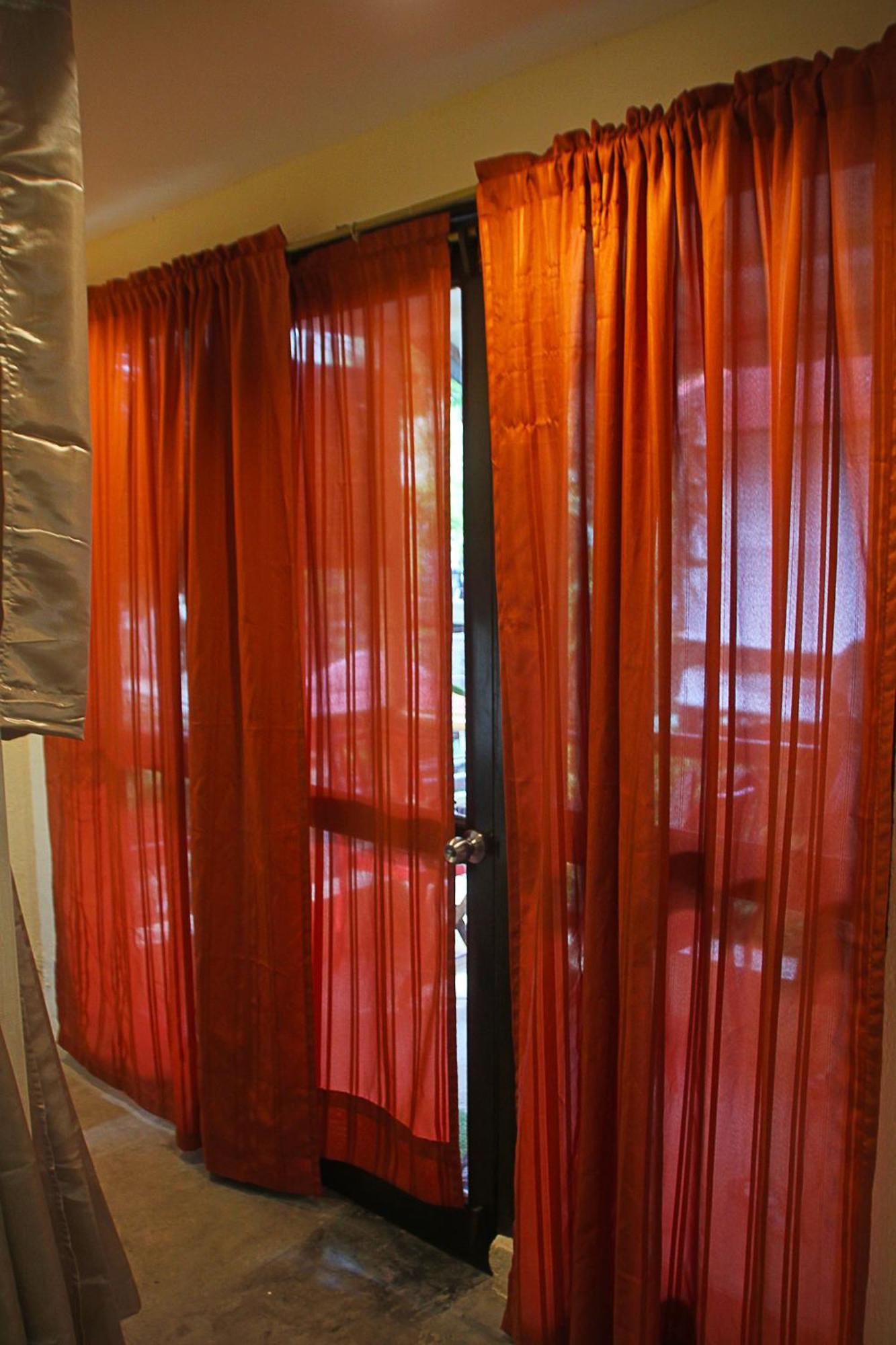 Lazy Dog Bed & Breakfast Balabag  Exteriér fotografie